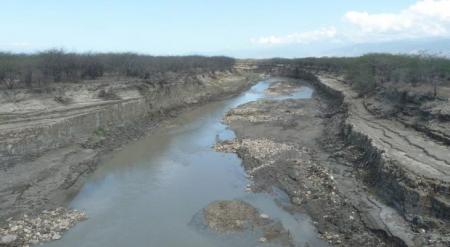 DIA MUNDIAL DEL AGUA